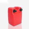 Shangxiong Outboard Motor External Fuel Tank and Accessories