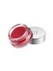 HERA MAKEUP Hera Sensual Lip & Cheek 7g
