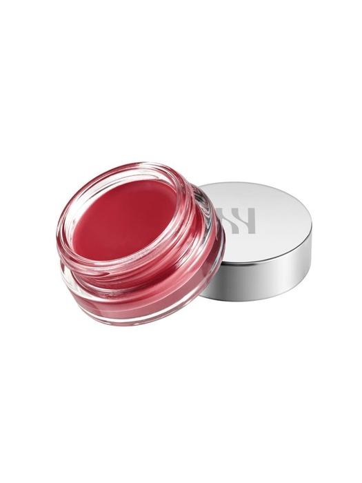 HERA MAKEUP Hera Sensual Lip & Cheek 7g