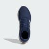 Laufschuhe Galaxy 6 Tech Ink cm [Adidas] Herren Indigo/Footwear White/Legend (GW4139) 27,0