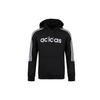 Sweatshirts Men's Hooded Thickened Regular EI8984