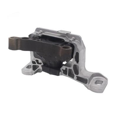 32222348 Engine Motor Mount for Volvo V40 2012-2021 Engine Bracket Cushion Auto Parts Car Engine Mount