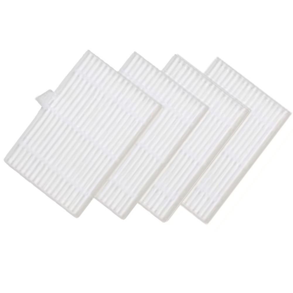Airzeen R7 Vacuum Replacement Filter Vacuum Cleaner Filter