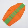 Motorcycle Waterproof Seat Cushion Cover For EXC XCW EXC-F XCFW SX SXF XC XC-F 125 150 250 300 350 450 500 TPI 6D Six Days