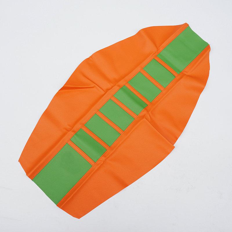 Motorcycle Waterproof Seat Cushion Cover For EXC XCW EXC-F XCFW SX SXF XC XC-F 125 150 250 300 350 450 500 TPI 6D Six Days