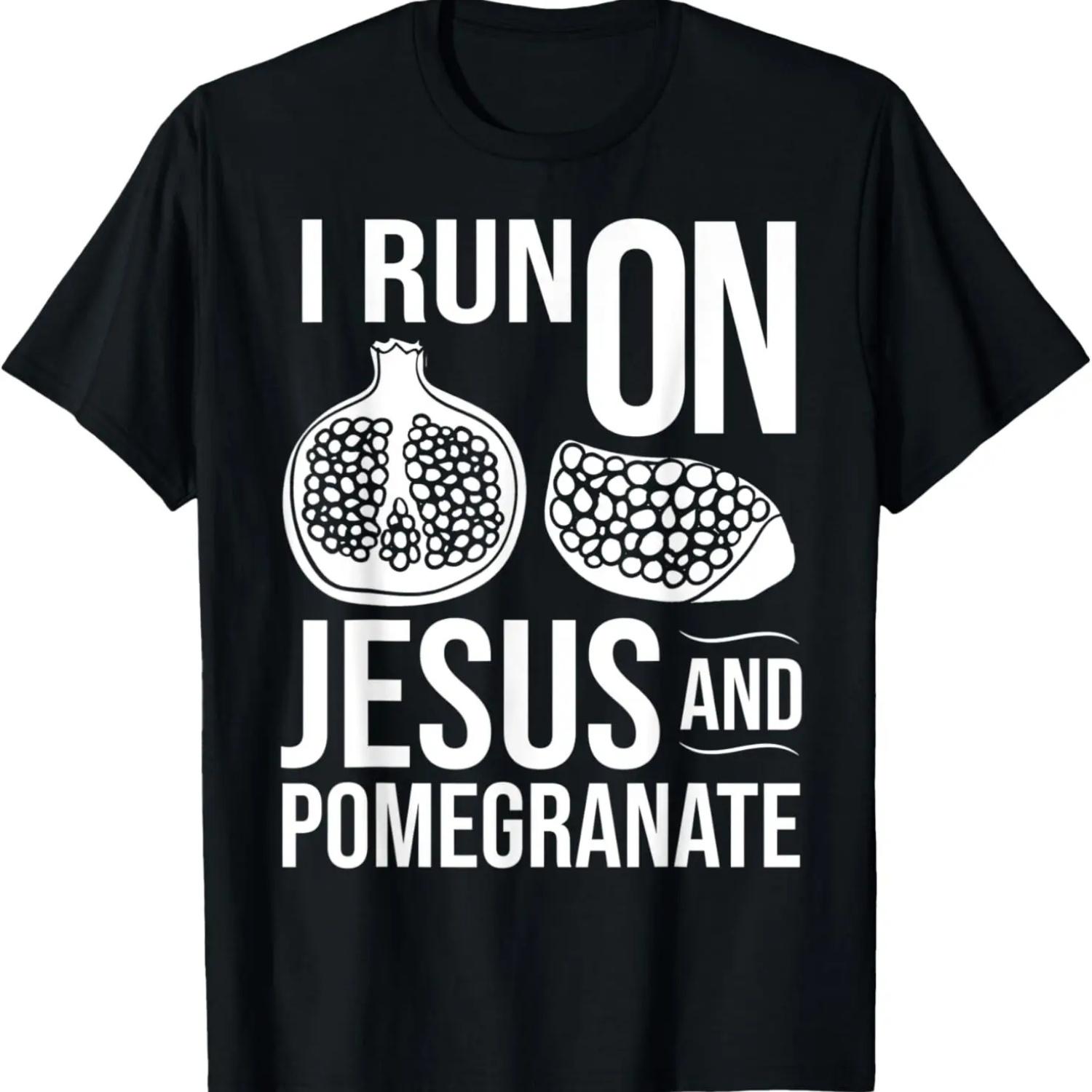 Since October 1979 45 Years Of Being Awesome Retro Boho T-Shirt XXXXXL чёрный