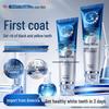 Bantao Deep Whitening Toothpaste