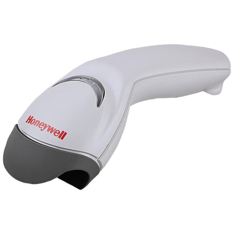 Honeywell Barcode Scanners