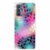 For Realme GT Master Edition Case Animal Soft Silicone TPU Phone Cover Case for Realme GT Explorer Master Edition Fruit Coque