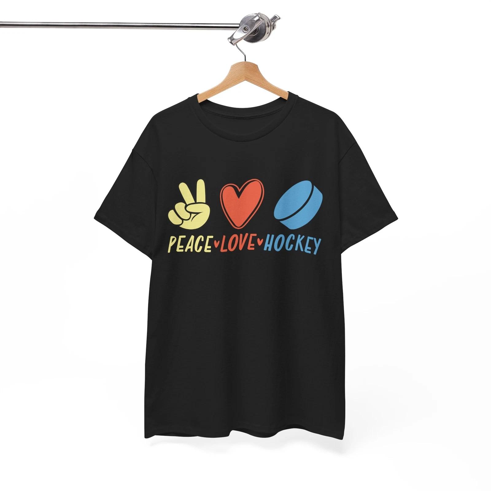 Stay Groovy T-Shirt | Colorful 60s Hippie Peace & Love Tee 3XL