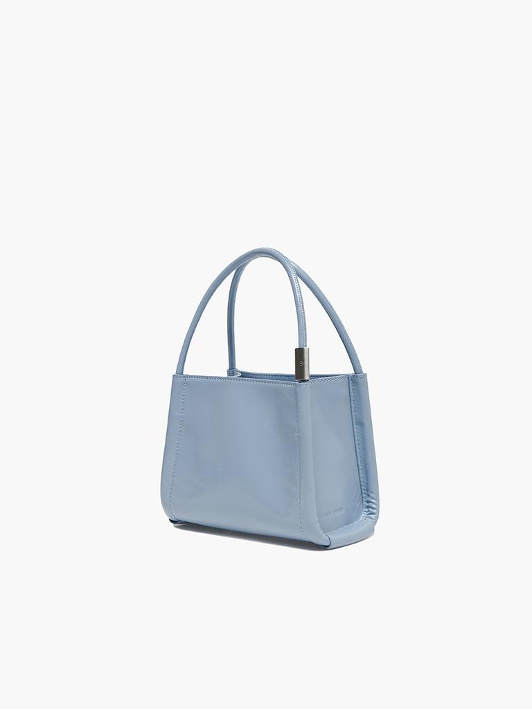 Elegance Paris Poi Tote Bag Orsh003U