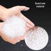 Longxiang Palace Acrylic Transparent Cylinder Tube