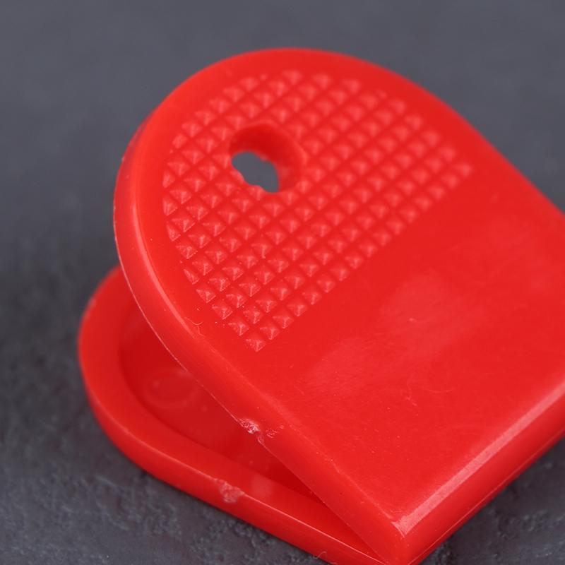 100Ml Table Tennis Racket Soleplate Inorganic Glue Water-Soluble Pong Ball Glue Rubber Adhesive Soleplate Maintenance Fluid