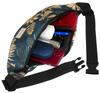Waist Bag R-SN01-5307 02