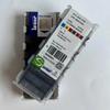 ISCAR / HFPL6004 IC354 /Industrial Indexable Carbide Inserts 10 PCS
