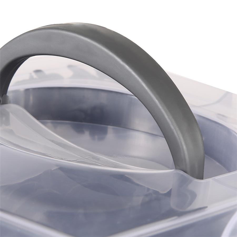 635pcs Boxed Fasteners Car Side Skirt Bumper Fender Door Trim Retainer Clips Set