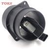 Suitable for Benz C series E series GLK W204 W212 W639 high quality air flow meter sensor A6510900148 6510900148