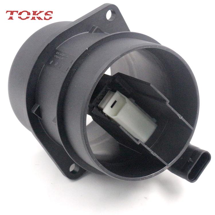 Suitable for Benz C series E series GLK W204 W212 W639 high quality air flow meter sensor A6510900148 6510900148