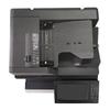 PANTUM CP5055DN A4 Color Laser Printer CN Plug (adapter Included)