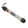 Submersible Aquarium Heater 60W Fast Heating Smart Thermostat IPX8 Waterproof Fish Tank Heater EU