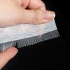 Polyester Boning for Flexible Garment Support Ideal for Sewing and Craft
