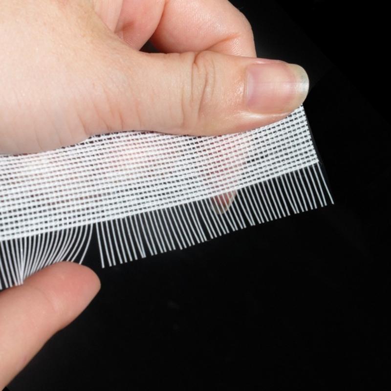 Polyester Boning for Flexible Garment Support Ideal for Sewing and Craft