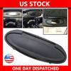 Sun Visor Mirror Cover & Housing For Porsche 911 996 997 Boxster 986 987 Cayman.