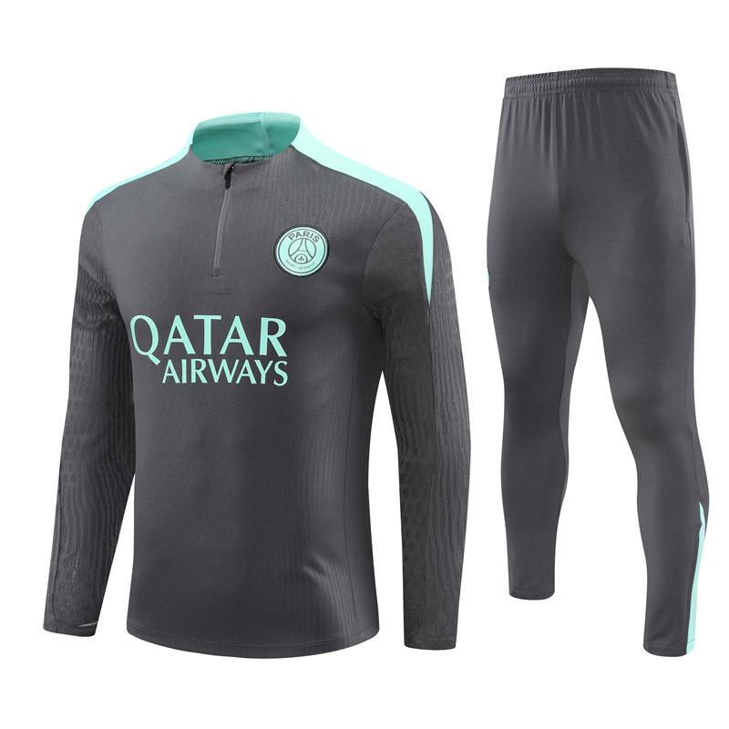 Maglia da Calcio Ajax Francia Inghilterra Brasile Spagna Mezza Tiratura