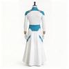 Invincible Cosplay Costume With Polyester Fabric For Anime Role Play