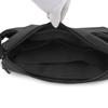 Men's Crossbody Bag Commuter Shoulder Bag Sports Travel Bag