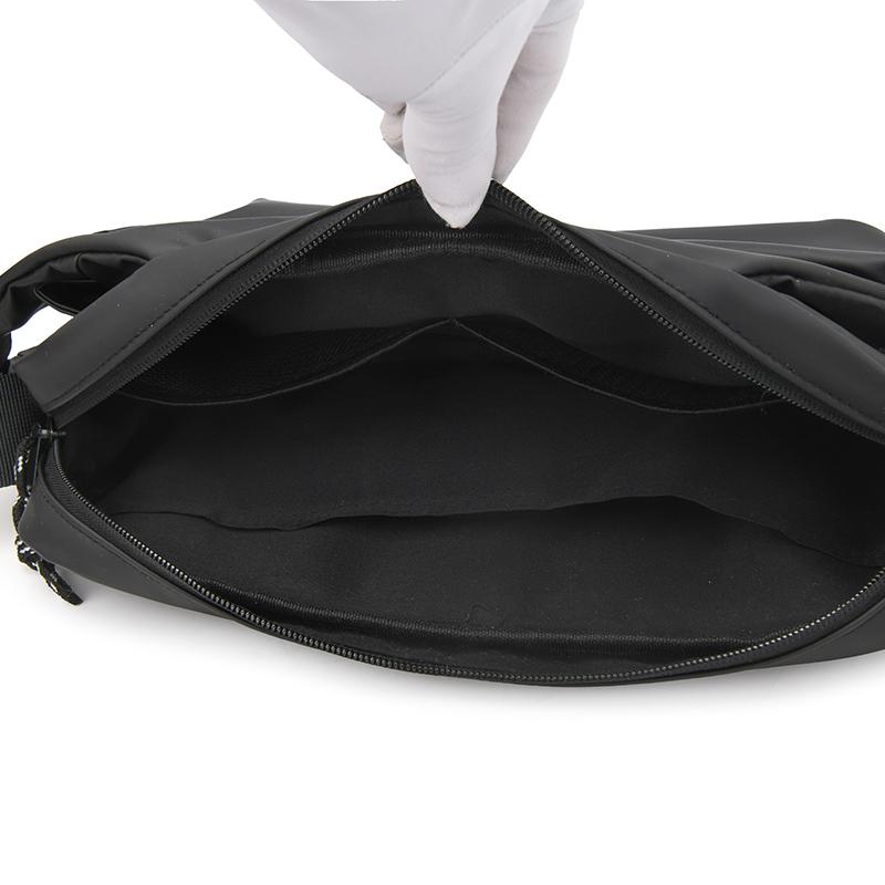 Men's Crossbody Bag Commuter Shoulder Bag Sports Travel Bag