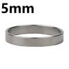 Bicycle Stem Washer Bike Headset Spacer Titanium Spacer