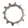 Road Bike Cassette Cog 8-11S Sprocket-11-13T Flywheel Part For MTB-Bicycle