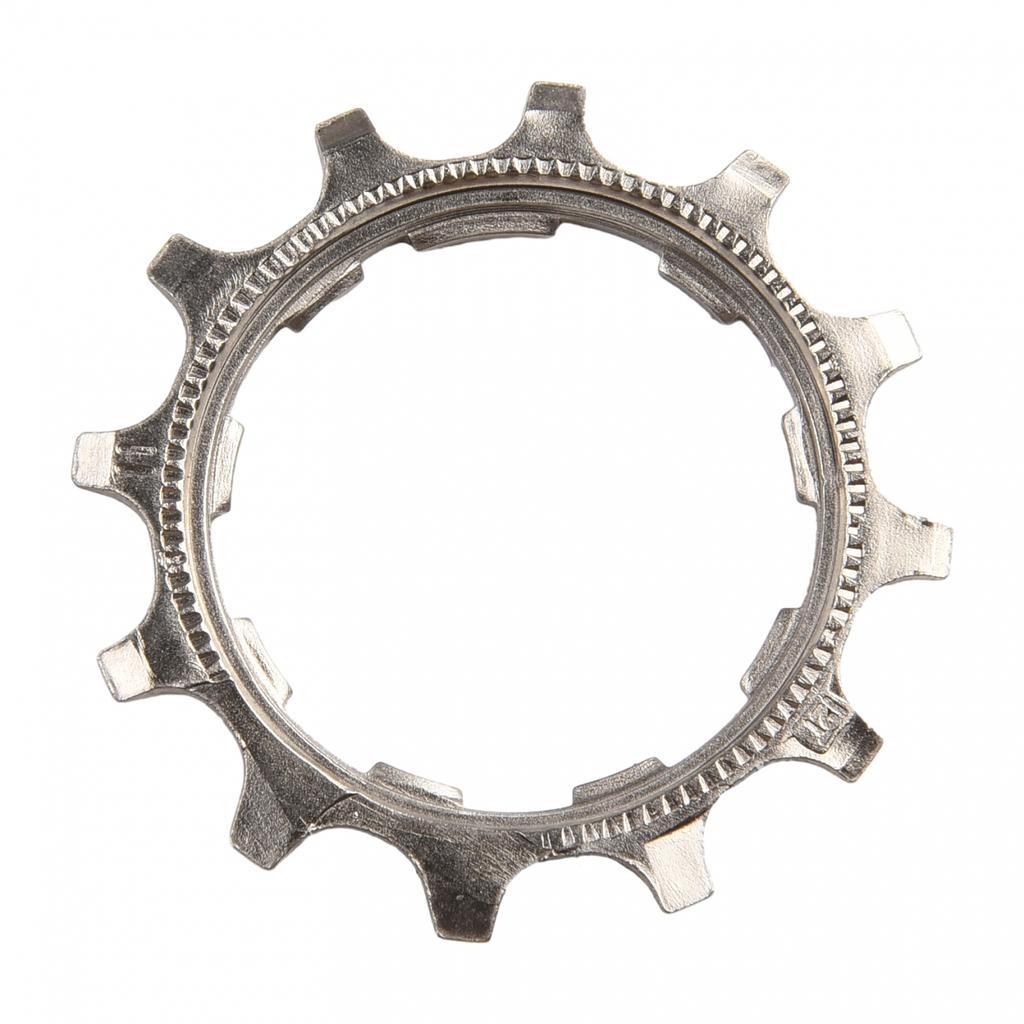 Road Bike Cassette Cog 8-11S Sprocket-11-13T Flywheel Part For MTB-Bicycle