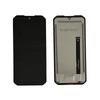 LCD Screen and Digitizer Full Assembly for Ulefone Armor 11 11T 5G