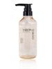 TOKYO PROFESSIONAL Shampoo 400mL Amino Acid Type Dense Lather Beauty Salon Shine Moisturizing Rich Lather Texture Japanese Plum Triple Pearl and