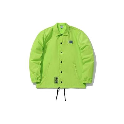 Giacche Li Ning Unisex Collo Moderato Altro AJDQ181-3