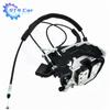 80500-3BA0A Door Lock Actuator Front Rear Left Right 80501-3BA1A For Nissan Versa L4 1.6L 2012- 82501-3BA1A 82500-3BA1A