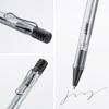 LAMY Safari Vista Ballpoint Pen - Plastic Body