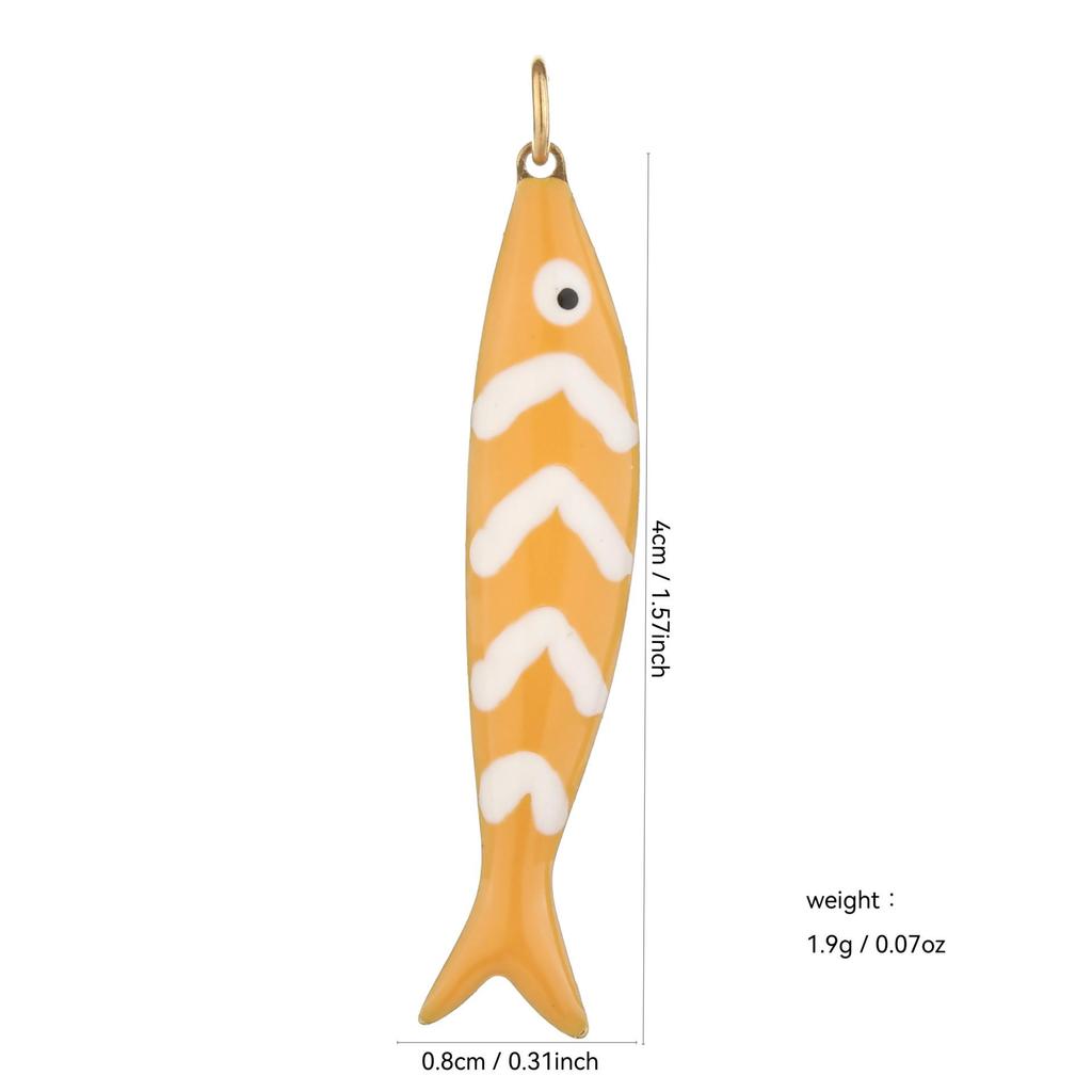 Zawieszka Rozgwiazda ze Stali Nierdzewnej do Biżuterii DIY: Zawieszka do naszyjnika lub bransoletki zachowująca kolor