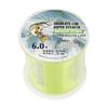 500M Angelschnur Nylon Hauptschnur Monofilament Angelschnur