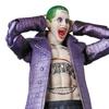 Medicom Toy MAFEX THE JOKER Action approximately 160mm painted No.032 Figure, tall,
