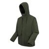 Regatta Mens Sterlings Insulated Waterproof Jacket