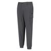 ANEW GOLF Men Fa Set Up Jogger Pants_Dg