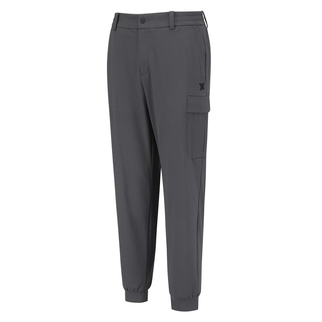 ANEW GOLF Men Fa Set Up Jogger Pants_Dg
