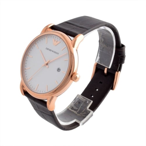 Emporio Armani Men's Watch #AR2502