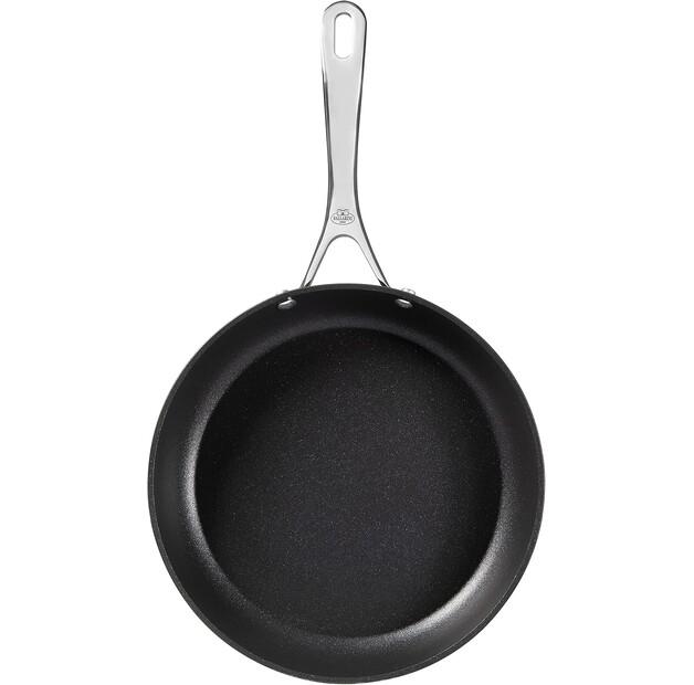 Сковорода Zwilling Ballarini Alba 32 см (75006-878-0)