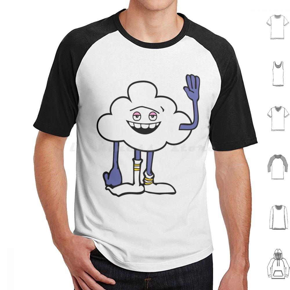 Cloud Guy Trolls Design T Shirt Men Women Kids 6xl Chris A Head Full Of Dreams Viva La Vida Parachutes Ghost Stories Viva La