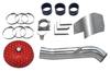 HKS Racing Suction Air Cleaner for Fairlady Z Z33 VQ35DE UA-, CBA-, (2002/08-2007/01) 70020-AN105