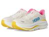 HOKA ONE ONE Bondi 9 Running Sport Running 1162012 Women's Shoes, Shoes,